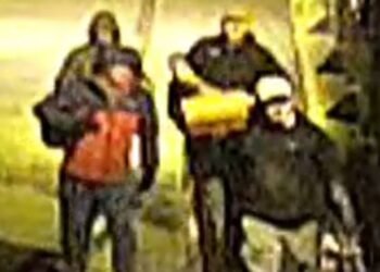 Hundreds of Artefacts Stolen in Bristol Museum Heist; Police Seek Witnesses