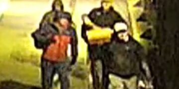 Hundreds of Artefacts Stolen in Bristol Museum Heist; Police Seek Witnesses