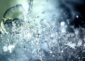 importance of hydration for overall health