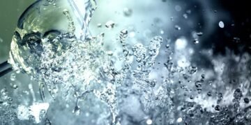importance of hydration for overall health