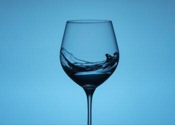 importance of hydration for overall health