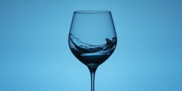importance of hydration for overall health