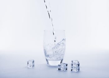 importance of hydration for overall health