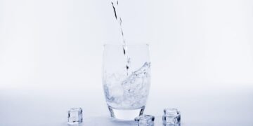 importance of hydration for overall health