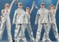 Iceland to Boycott Eurovision 2024 in Protest Against Israel's Participation