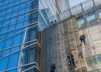 rise and influence of superhero cinema