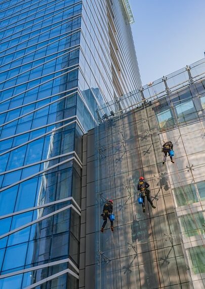 rise and influence of superhero cinema