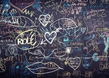 how animation evolved from hand drawn to digital