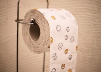 role of film composers in storytelling