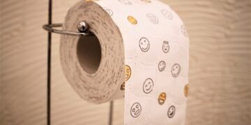 role of film composers in storytelling