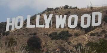 the golden age of hollywood explained