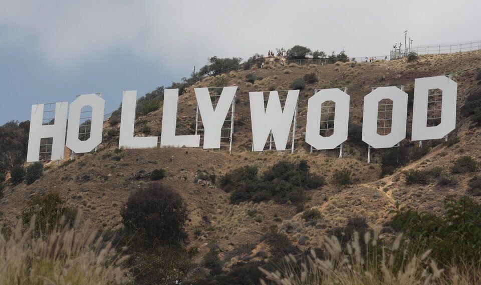 the golden age of hollywood explained