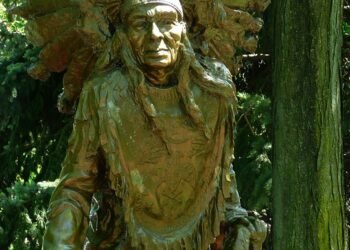 history of indian cinema evolution