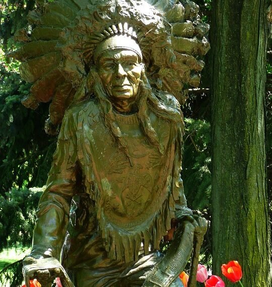 history of indian cinema evolution