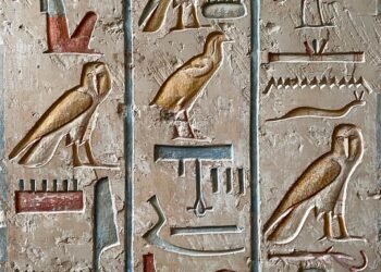 cultural impact of classic monster movies