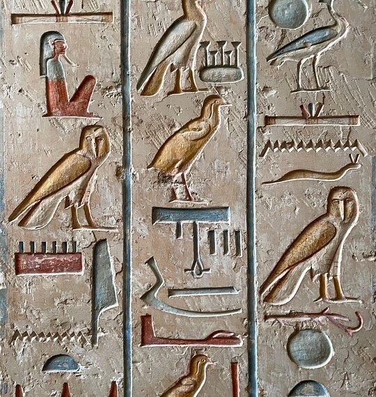 cultural impact of classic monster movies