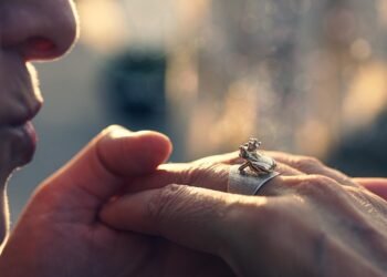 cinematic impact of true story adaptations