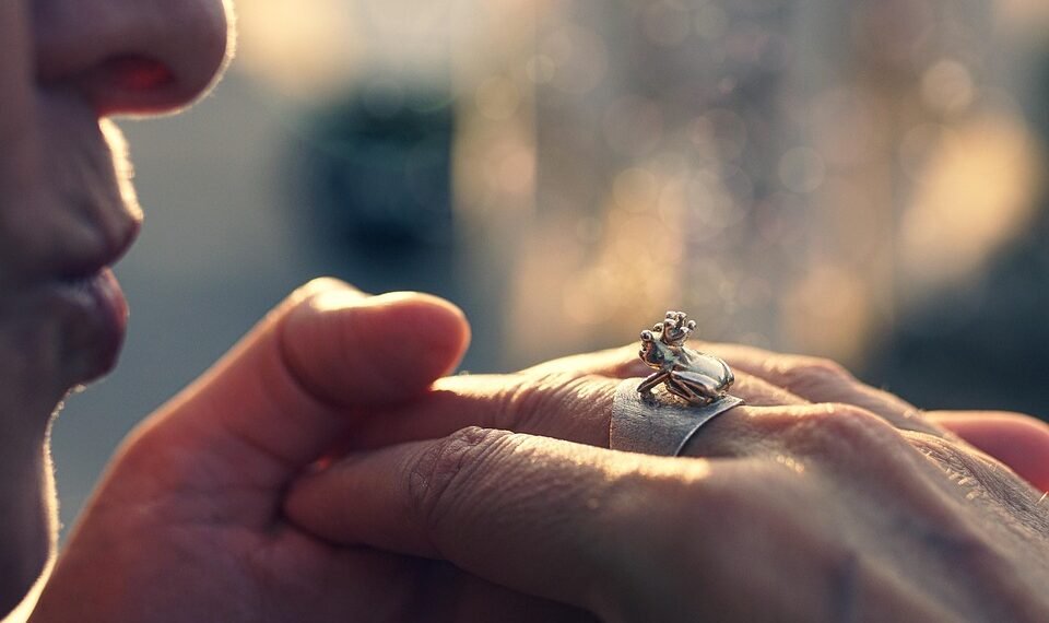 cinematic impact of true story adaptations