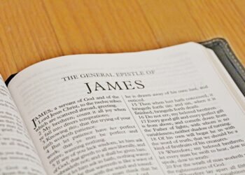 history of james bond film franchise