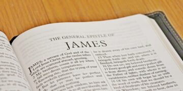 history of james bond film franchise