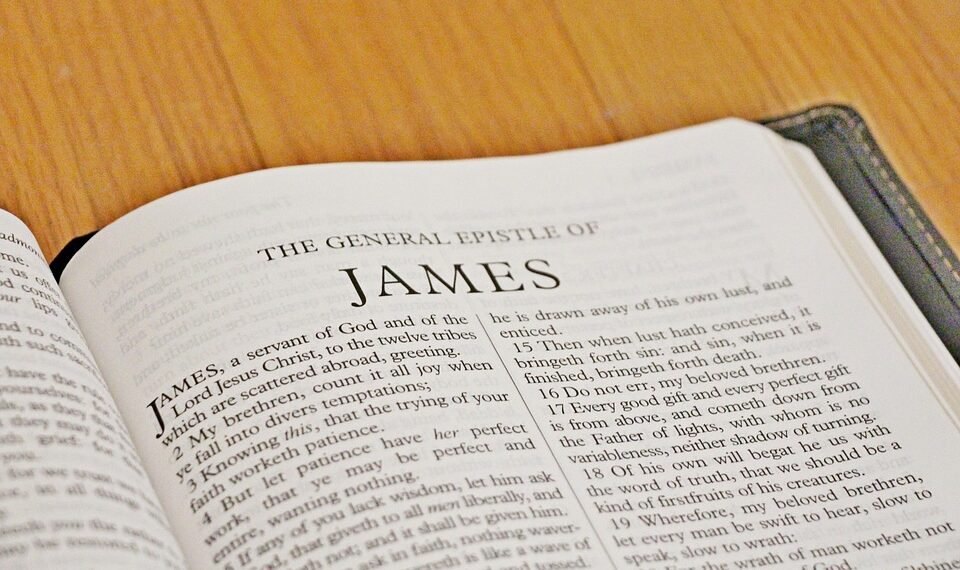 history of james bond film franchise