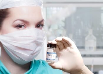 how vaccines support immunity