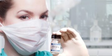how vaccines support immunity