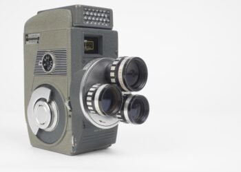 classic british films that changed cinema