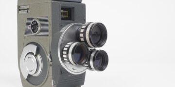 classic british films that changed cinema