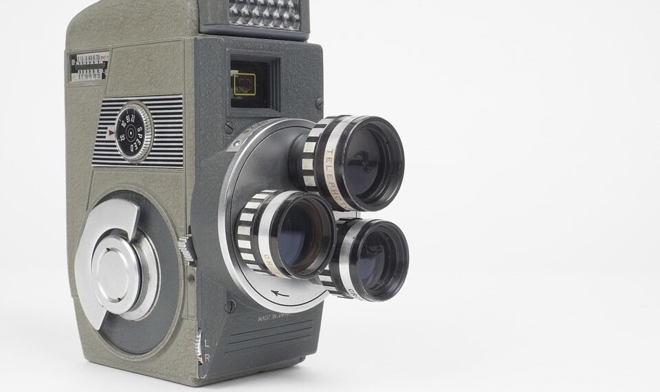 classic british films that changed cinema