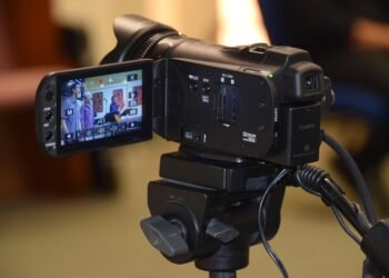 impact of colour films on global cinema