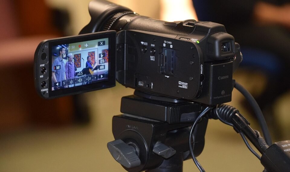 impact of colour films on global cinema