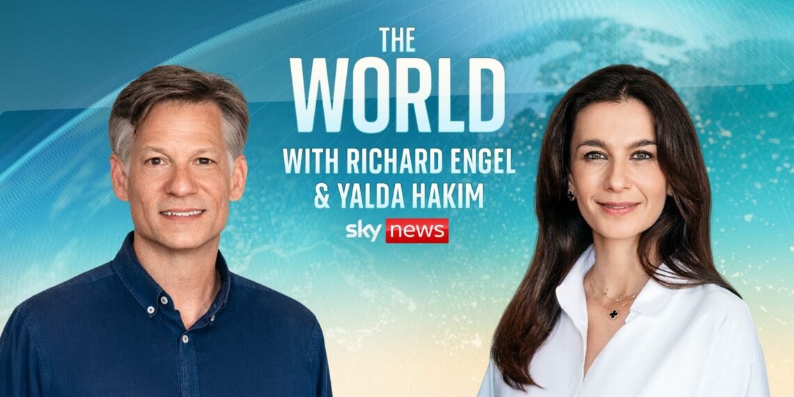 Imran Khan Clashes with Military: Latest Developments in Pakistan