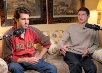 Imran Khan's Sons Express Fears Over Father's Safety in Detention Facility