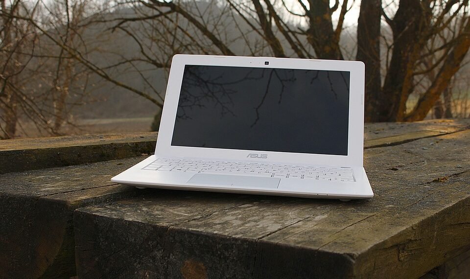 rise of independent films worldwide