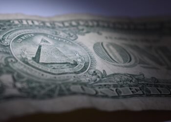 introduction to auteur theory in cinema