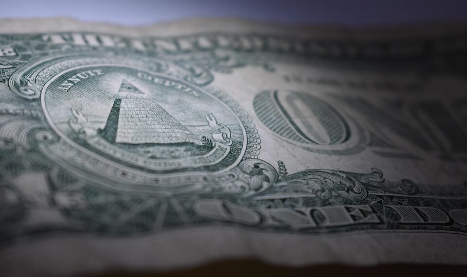 introduction to auteur theory in cinema