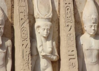 history of cinematic storytelling structures