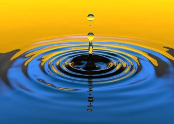 impact of british new wave cinema