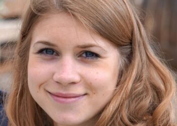 Inquiry Reveals Sex Offences Against Women Lack Urgent Police Response