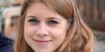 Inquiry Reveals Sex Offences Against Women Lack Urgent Police Response