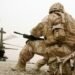 Inquiry Reveals UK Special Forces’ Policy on Targeting Fighting-Aged Males in Afghanistan