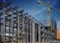 Insights from the Fuel Handling Plant Case Study: Key Findings and Implications