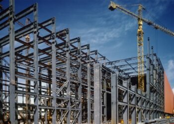 Insights from the Fuel Handling Plant Case Study: Key Findings and Implications