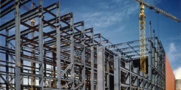 Insights from the Fuel Handling Plant Case Study: Key Findings and Implications