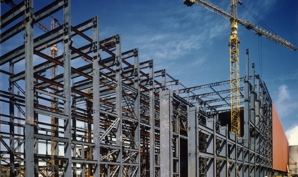 Insights from the Fuel Handling Plant Case Study: Key Findings and Implications