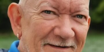 Investigation Reveals Doctors Did Not Inform Father of Terminal Illness