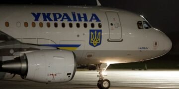 Irish Police Probe Drone Sightings During Zelenskyy's Visit to Ireland