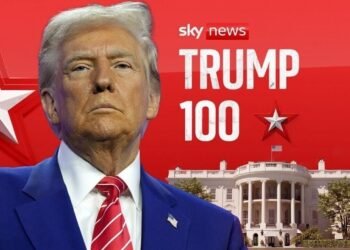 Is Trump Reevaluating US Relations with Europe? Impact on Global Politics