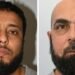 Islamic State Supporters Convicted of Plotting Major Gun Attack on Jewish Targets